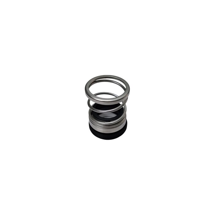 CASTING PUMP (FIRE PUMP)3"*3" SEAL (VEH25009)