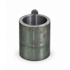 FAIRES BUSHING BD HEAVY DUTY LONG (VEH25005)