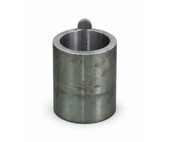 FAIRES BUSHING BD HEAVY DUTY LONG (VEH25005)