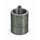 BUSHING BD HEAVY DUTY LONG (VEH25005)