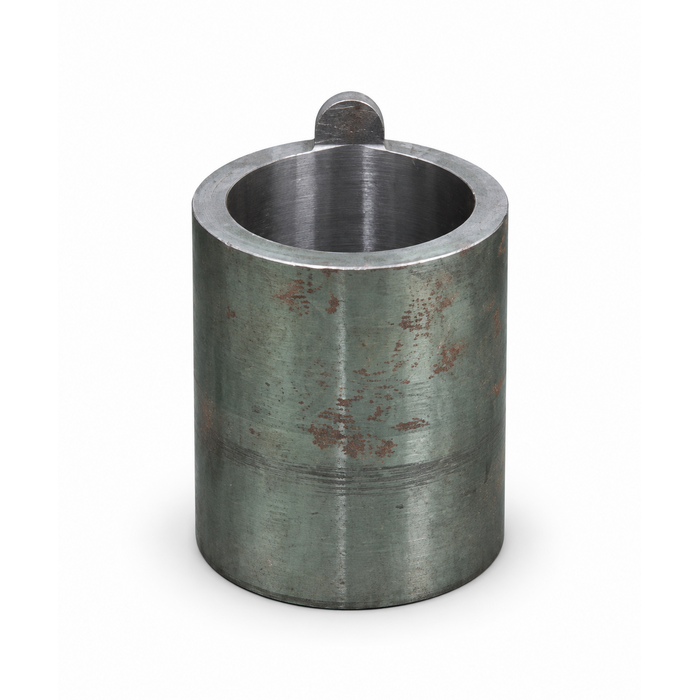 FAIRES BUSHING BD HEAVY DUTY LONG (VEH25005)