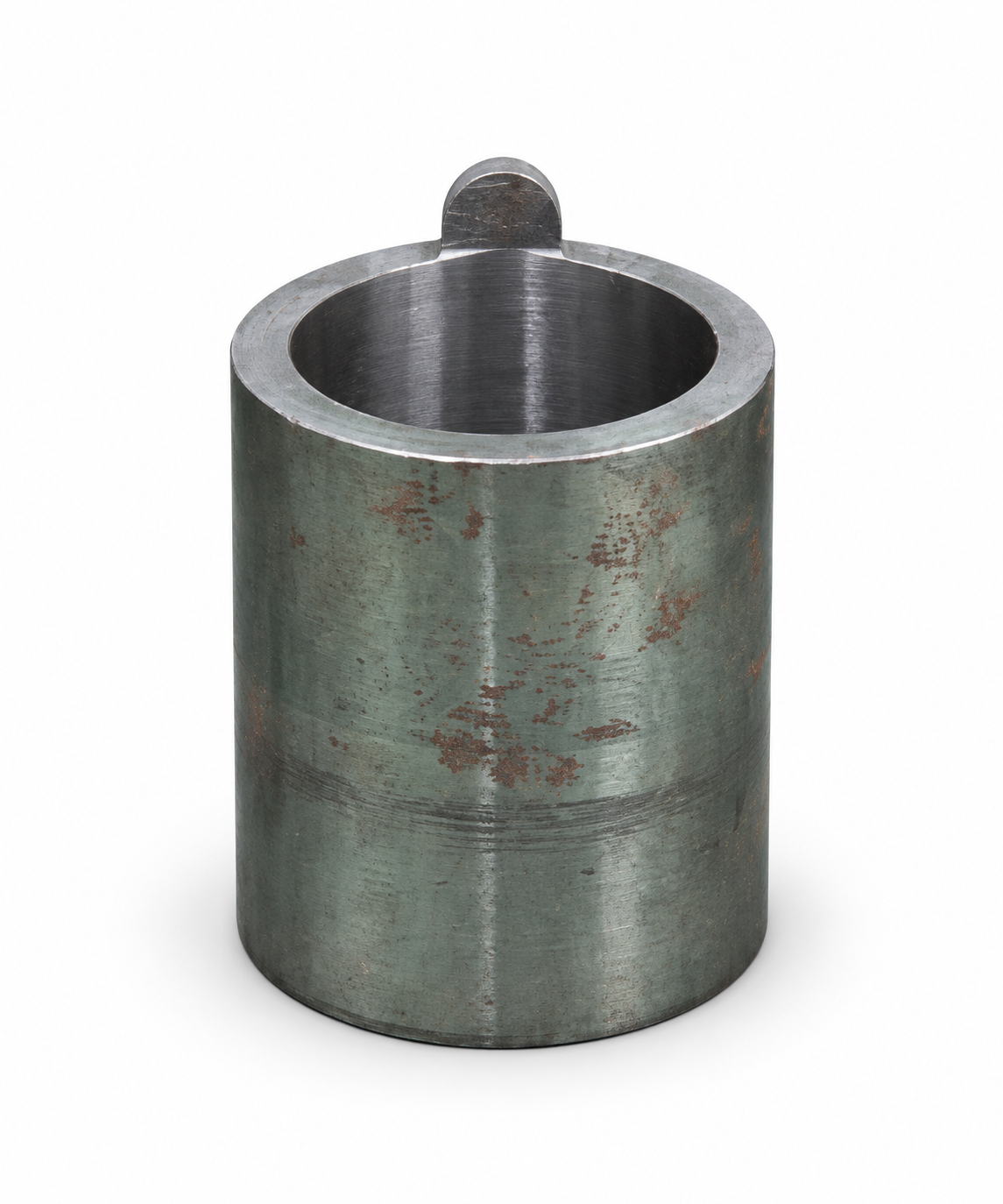 FAIRES BUSHING BD HEAVY DUTY LONG (VEH25005)