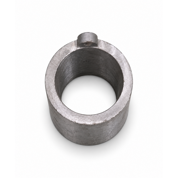 FAIRES BUSHING BD HEAVY DUTY LONG (VEH25005)