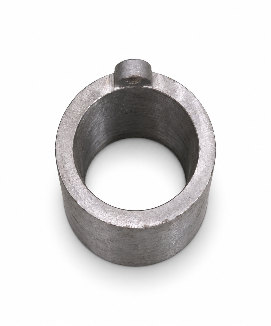 FAIRES BUSHING BD HEAVY DUTY LONG (VEH25005)