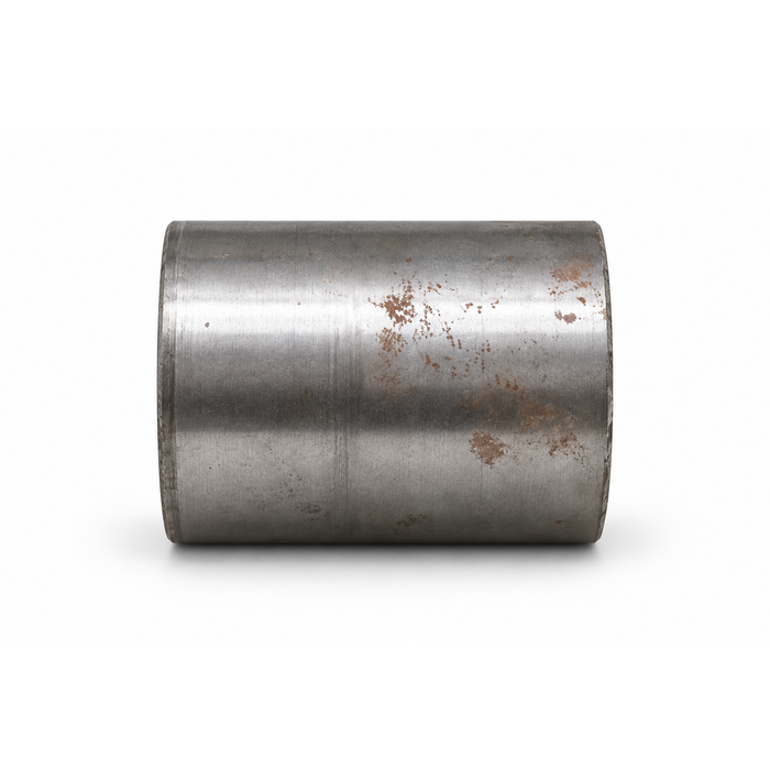FAIRES BUSHING BD HEAVY DUTY LONG (VEH25005)
