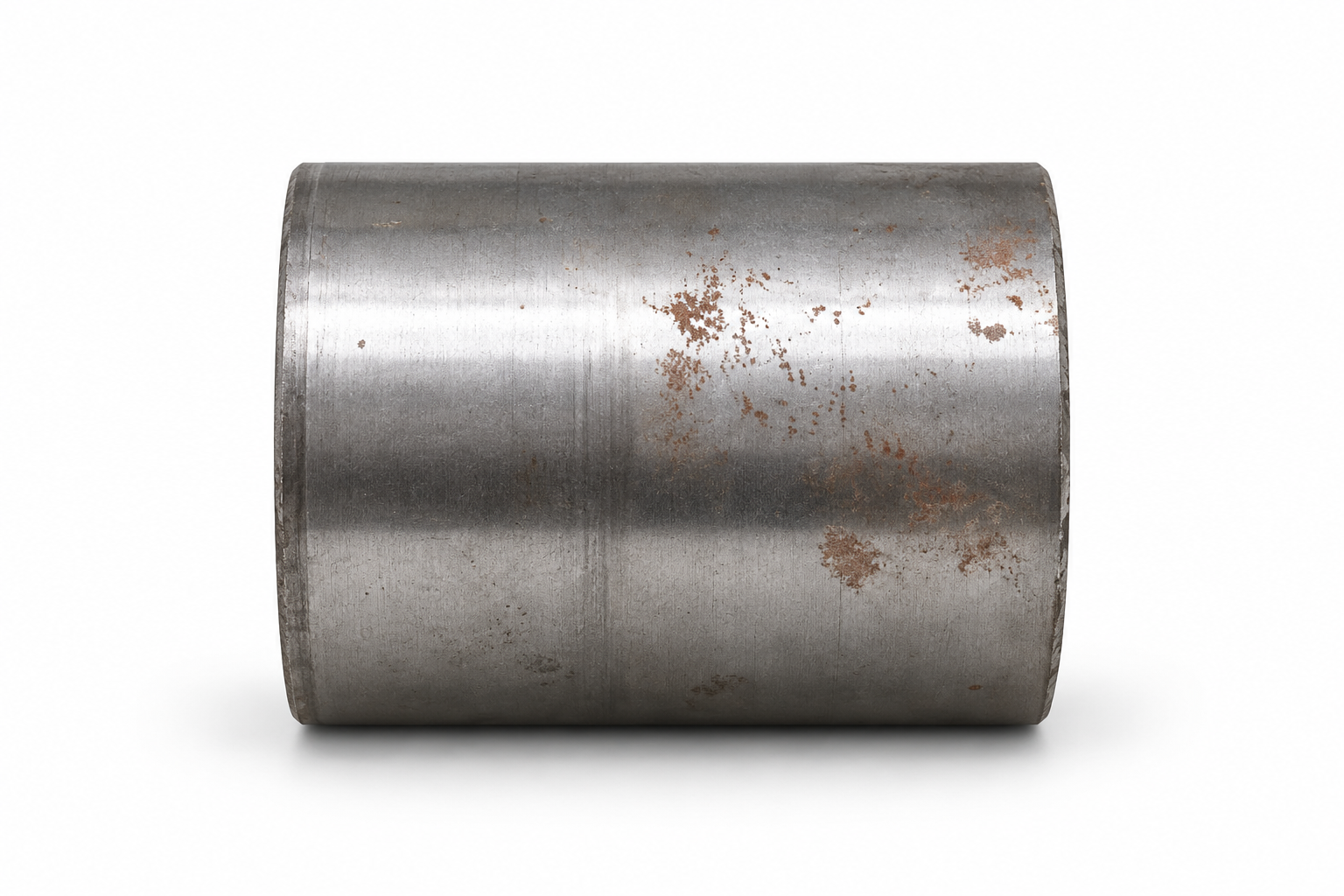 FAIRES BUSHING BD HEAVY DUTY LONG (VEH25005)