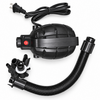 600W ELECTRIC AIR PUMP (HAR10165)