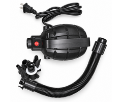 600W ELECTRIC AIR PUMP (HAR10165)