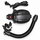 600W ELECTRIC AIR PUMP (HAR10165)