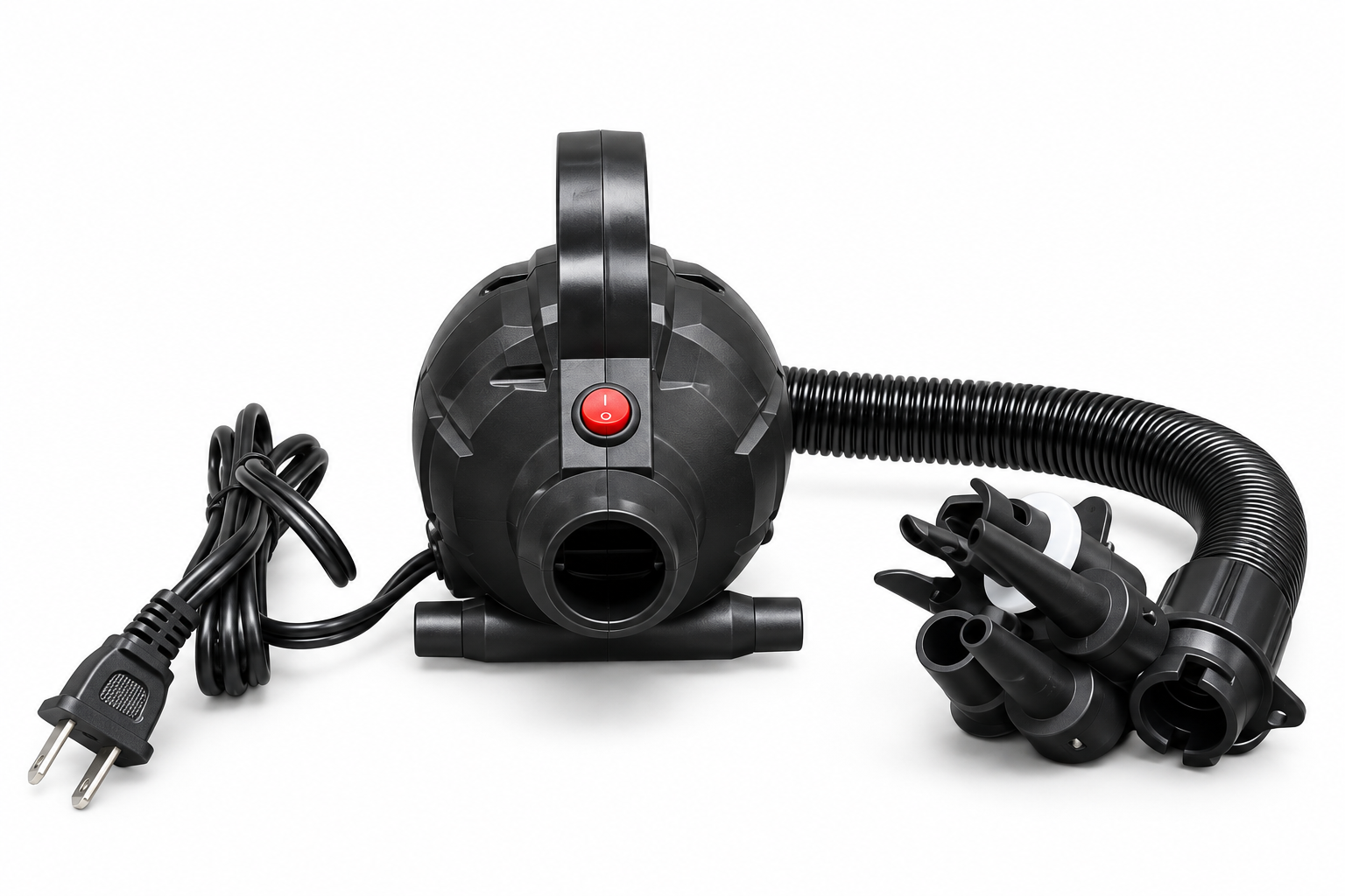 600W ELECTRIC AIR PUMP (HAR10165)
