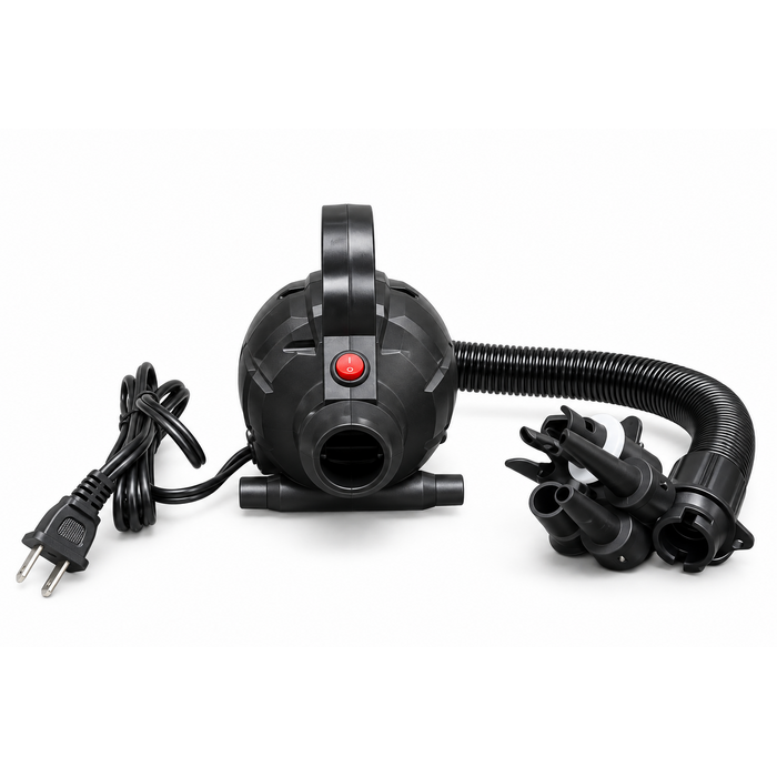 600W ELECTRIC AIR PUMP (HAR10165)