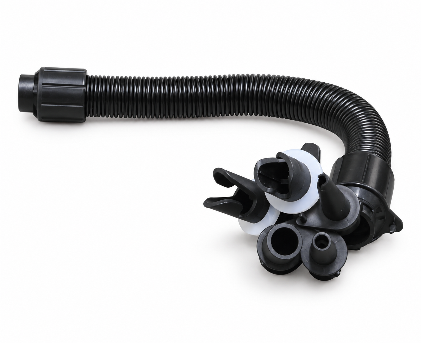 600W ELECTRIC AIR PUMP (HAR10165)