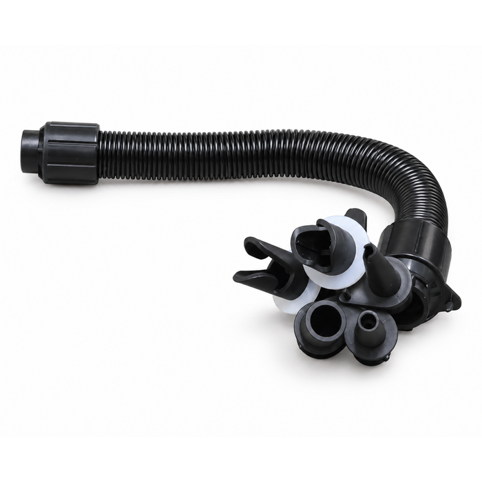 600W ELECTRIC AIR PUMP (HAR10165)