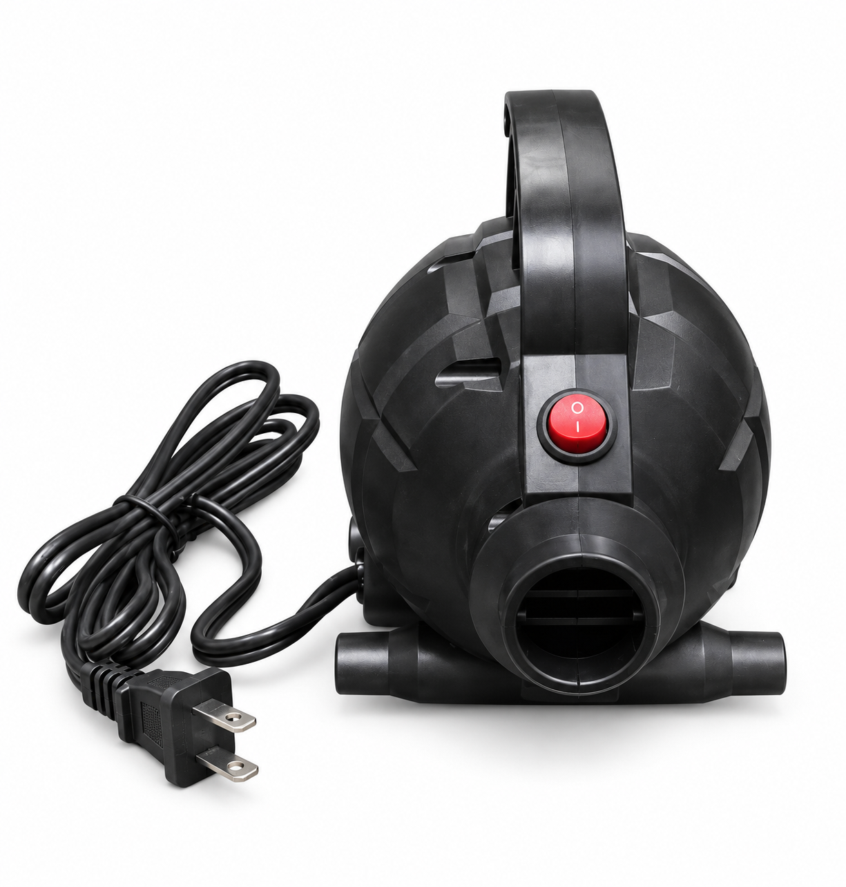 600W ELECTRIC AIR PUMP (HAR10165)