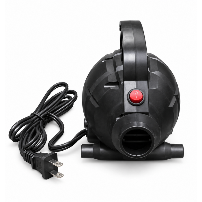 600W ELECTRIC AIR PUMP (HAR10165)