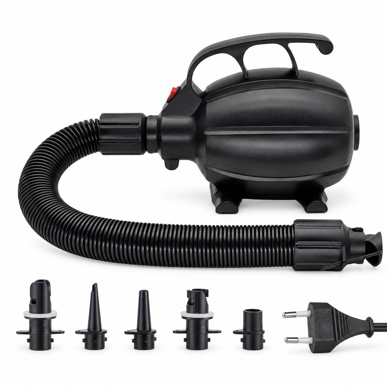 600W ELECTRIC AIR PUMP (HAR10165)