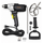 5/8" HEAVY DUTY DRILL MIXER SET (IND6075)