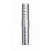 5/8'' HOSE MENDER (HAR10131)