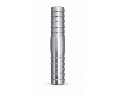 5/8'' HOSE MENDER (HAR10131)