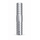 5/8'' HOSE MENDER (HAR10131)