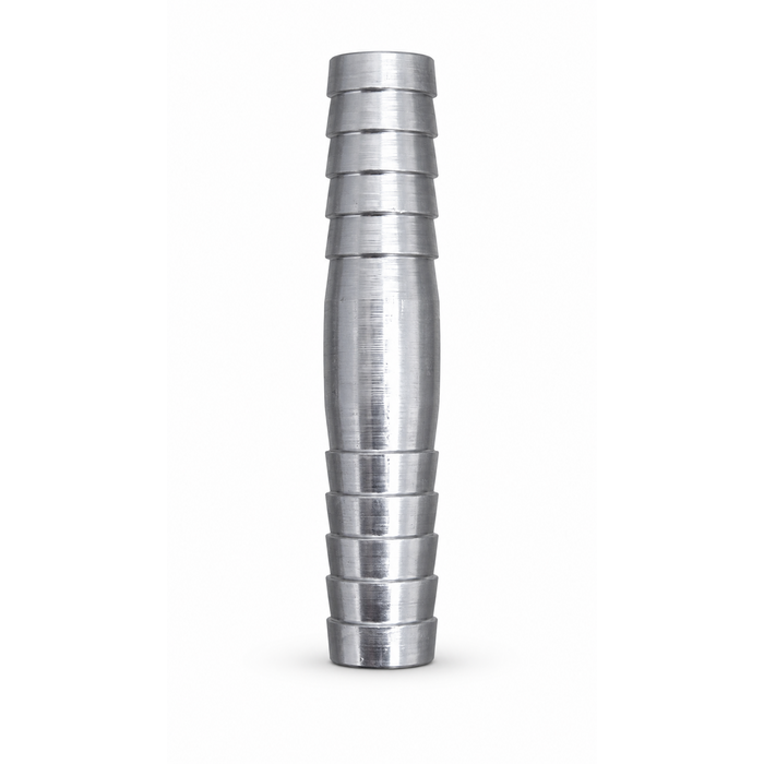 5/8'' HOSE MENDER (HAR10131)