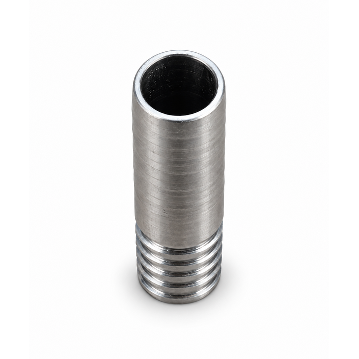 5/8'' HOSE MENDER (HAR10131)