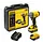 20V BRUSHLESS IMPACT WRENCH (IND6077)