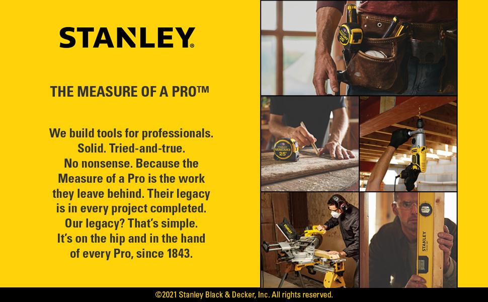 STANLEY 20V BRUSHLESS IMPACT WRENCH (IND6077)