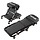 40" FOLDABLE GARAGE CREEPER (VEH25088)