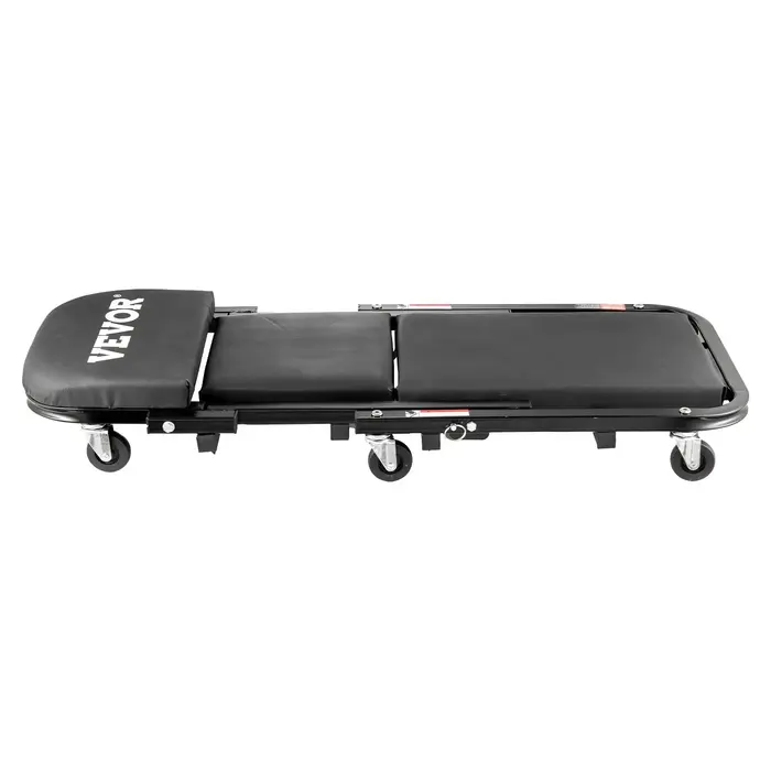 VEVOR 40" FOLDABLE GARAGE CREEPER (VEH25088)
