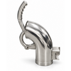 SNOWCONE ICE CRUSHER HEAD PARTS -SY200 (VEH22891)