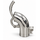 SNOWCONE ICE CRUSHER HEAD PARTS -SY200 (VEH22891)