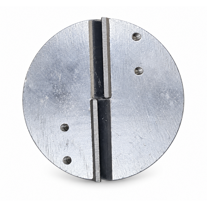 SNOWCONE ICE CRUSHER HEAD PARTS -SY200 (VEH22891)