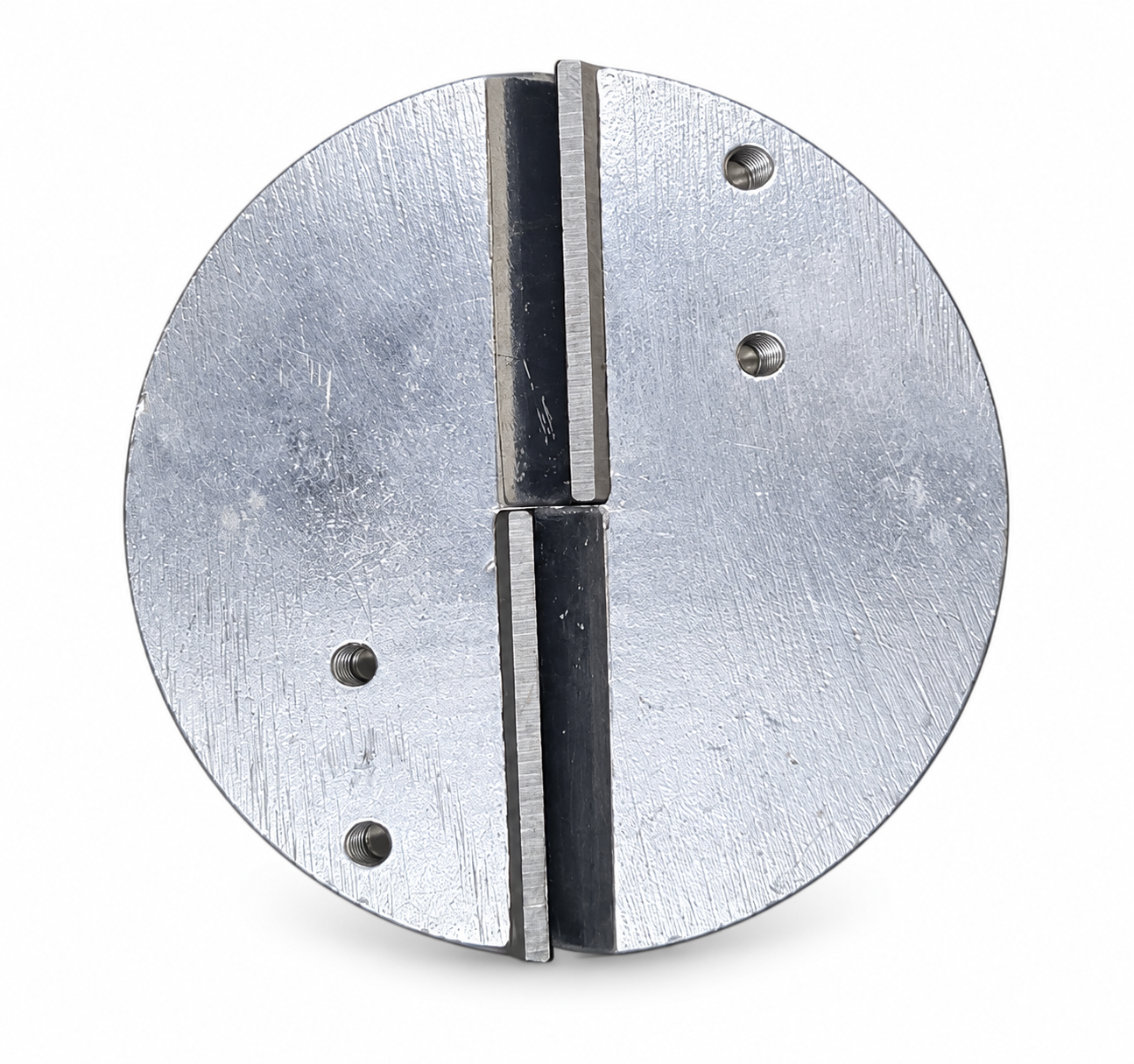 SNOWCONE ICE CRUSHER HEAD PARTS -SY200 (VEH22891)
