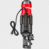 ELECTRIC HYDRAULIC REBAR CUTTER (IND6112 )