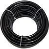 VEH23680 PU AIR HOSE 16*12MM 320FT PER ROLL