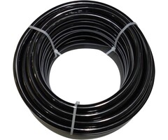 VEH23680 PU AIR HOSE 16*12MM 320FT PER ROLL