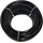 VEH23680 PU AIR HOSE 16*12MM 320FT PER ROLL