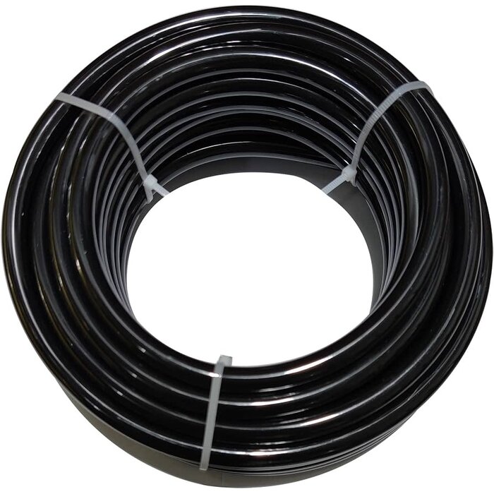 VEH23680 PU AIR HOSE 16*12MM 320FT PER ROLL