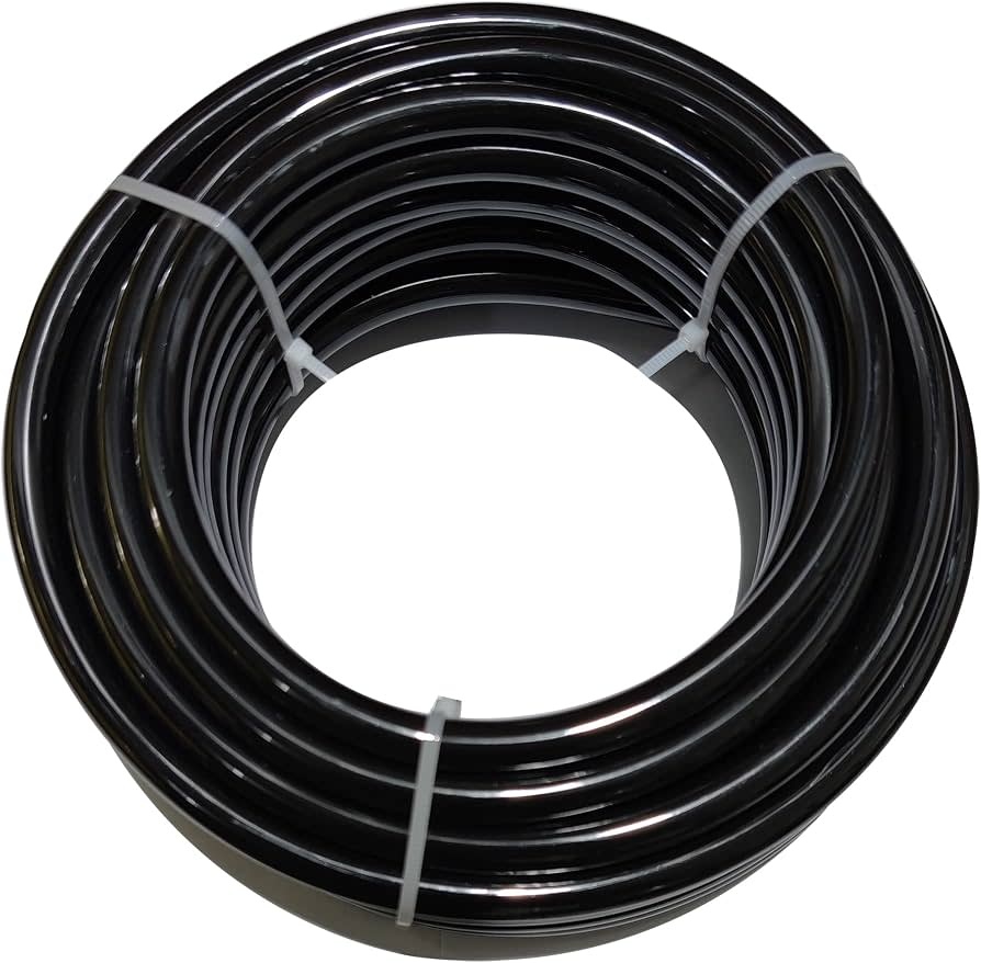 VEH23680 PU AIR HOSE 16*12MM 320FT PER ROLL