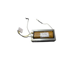 TRANSFORMER FOR SEALING MACHINE MODEL FR200 (VEH24988)