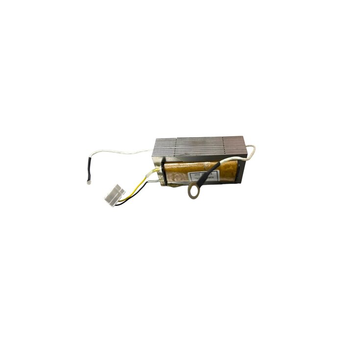 TRANSFORMER FOR SEALING MACHINE MODEL FR200 (VEH24988)