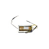 TRANSFORMER FOR SEALING MACHINE MODEL FR300 (VEH24989)