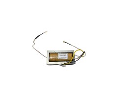 TRANSFORMER FOR SEALING MACHINE MODEL FR300 (VEH24989)