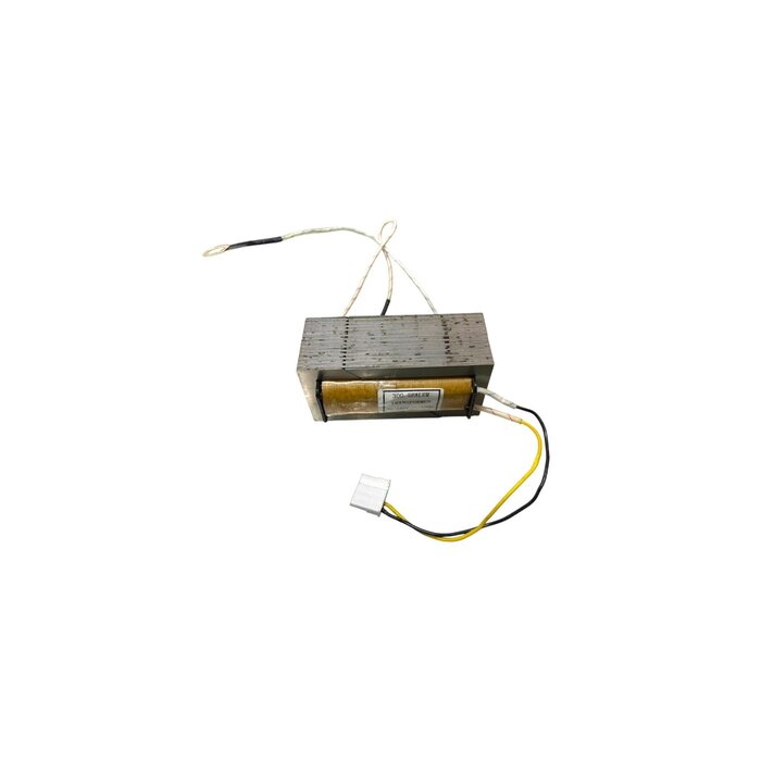 TRANSFORMER FOR SEALING MACHINE MODEL FR300 (VEH24989)