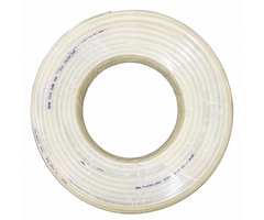 CLEAR  HOSE 5/32" (FT) - 480FT PER ROLL (VEH16210)
