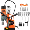 VEVOR MAGNETIC DRILL PRESS 2" (IND6067)