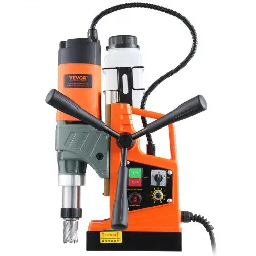 VEVOR MAGNETIC DRILL PRESS 2" (IND6067)