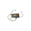 TRANSFORMER FOR SEALING MACHINE MODEL FR400 (VEH24990)