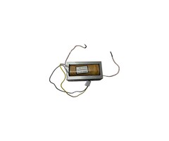 TRANSFORMER FOR SEALING MACHINE MODEL FR400 (VEH24990)